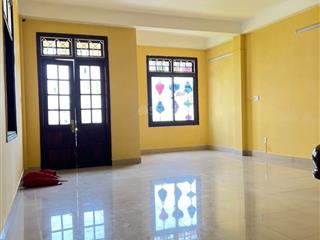 Bán nhanh lô đất 80m2 lõi phố tây an thượngdt 80m2 d.5m5 lề 3mxây dựng được 6 tầng12,x tỷ