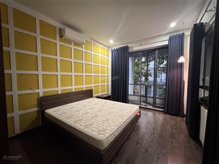 Bán nhà kinh doanh homestayvị trí vip ngay sun cosmodt 80m2 ngang 5mdt thuê 2,5tr/ngày13,x tỷ