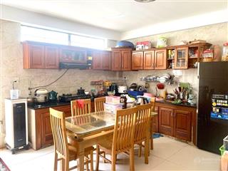 Bán đất tặng nhà 2 tầng k. nguyễn đình  75m2 ngang 5m5  cách biển 500m  đối diện trường học