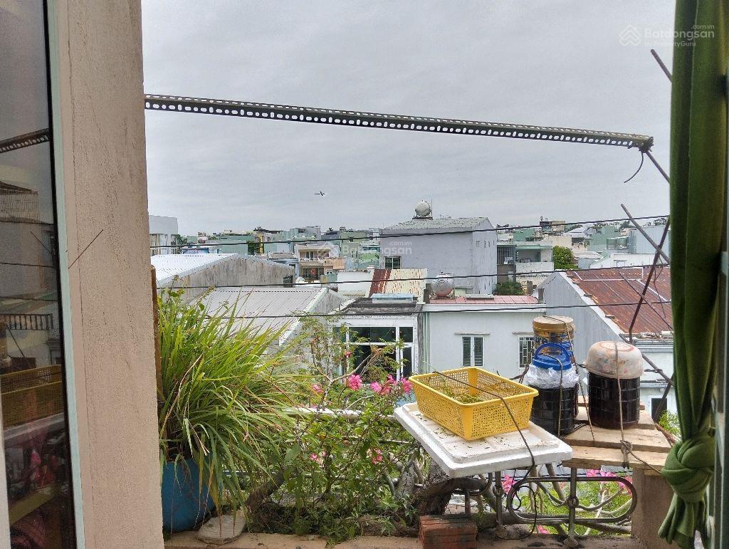 Lô góc 3 mt đường 7m5 giao với chính hữu trục thông ra biển cách bãi tắm chỉ 500m300m2 ngang 14m