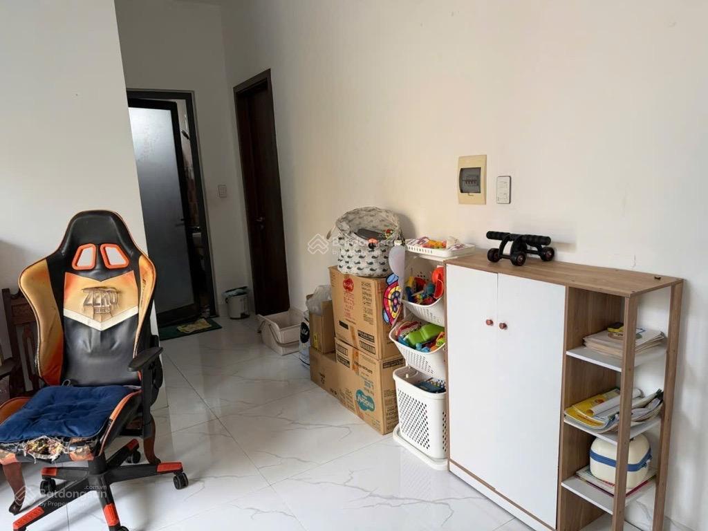 Nhà 3 tầng lõi phố tây an thượngdt 99m2 ngang 11msau lưng đ.đỗ báđường 5m5 vỉa hè 2m520,x tỷ