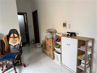 Nhà 3 tầng lõi phố tây an thượngdt 99m2 ngang 11msau lưng đ.đỗ báđường 5m5 vỉa hè 2m520,x tỷ