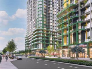 Dự kiến chỉ với 1,7 tỉ đã sở hữu ngay căn hộ cao cấp tại tp đà nẵng