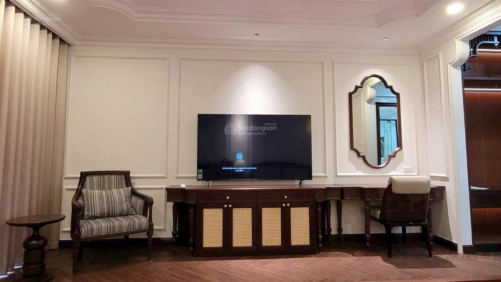 Bán biệt thự liền kề tại hội an