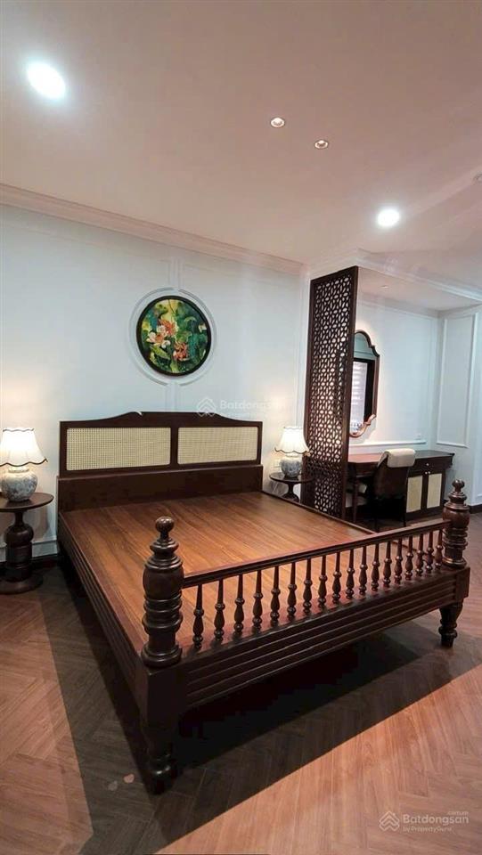 Bán biệt thự liền kề tại hội an