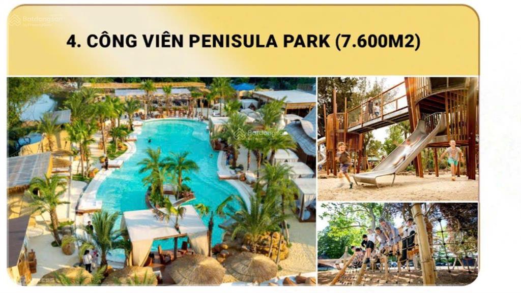 Biệt thự phong cách hồng kông giá rẻ sản phẩm kinh doanh dòng tiền