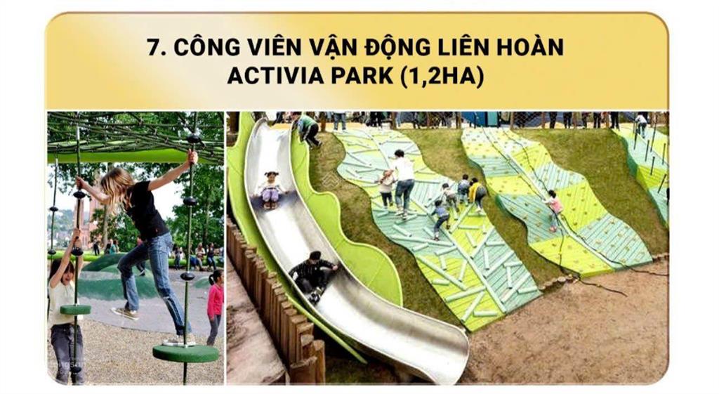 Biệt thự phong cách hồng kông giá rẻ sản phẩm kinh doanh dòng tiền