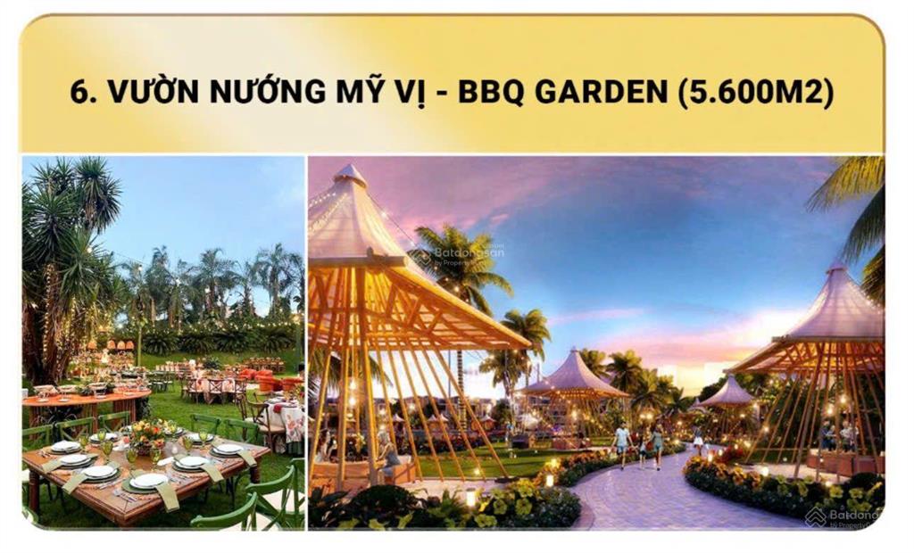 Biệt thự phong cách hồng kông giá rẻ sản phẩm kinh doanh dòng tiền