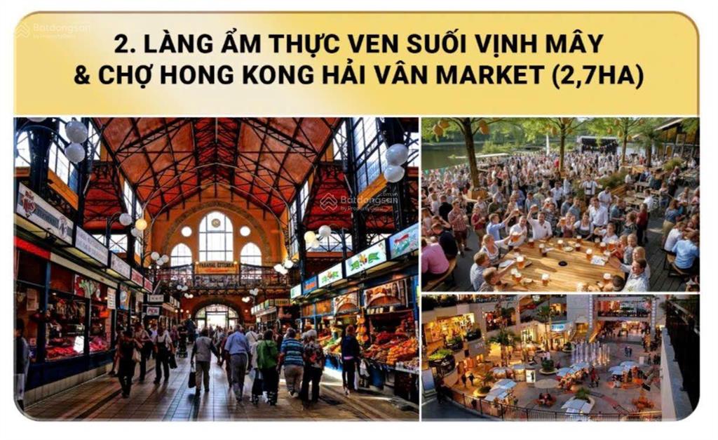 Biệt thự phong cách hồng kông giá rẻ sản phẩm kinh doanh dòng tiền