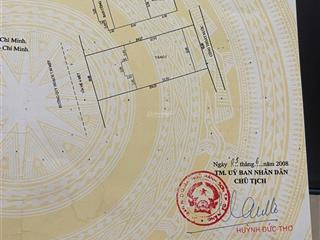 Nhà kiên cố, ngang 10m cho thuê kinh doanh 50tr tháng. giá 55 tỷ.