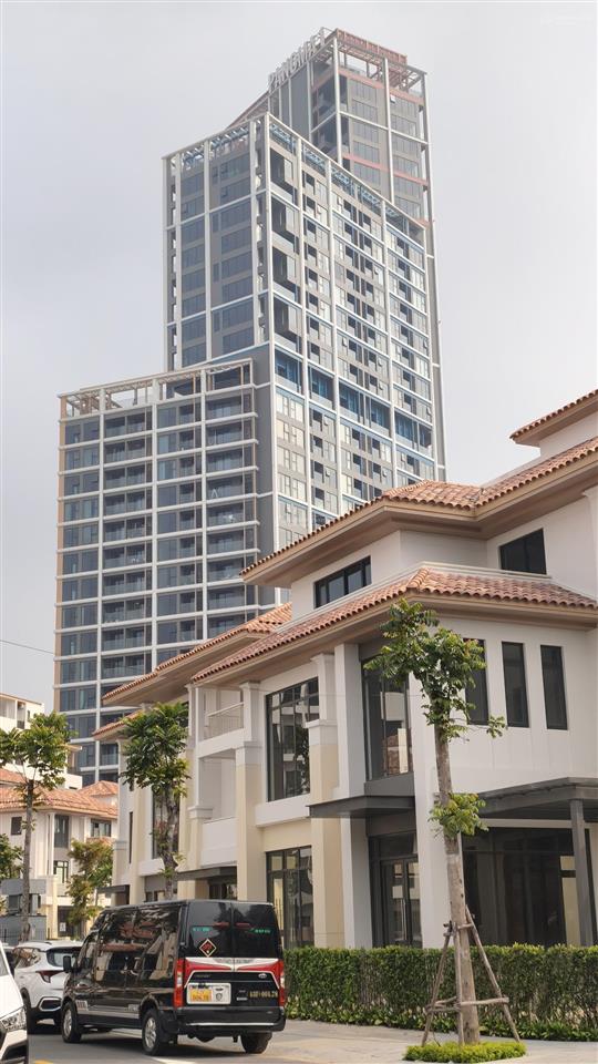 Nhà kiên cố, ngang 10m cho thuê kinh doanh 50tr tháng. giá 55 tỷ