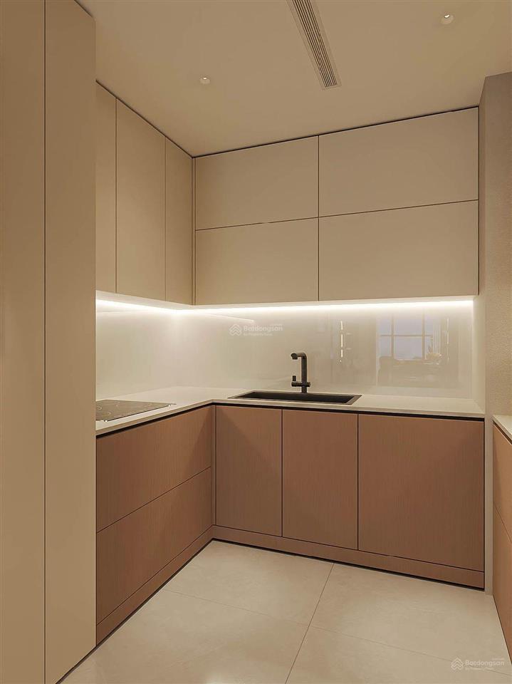 Căn hộ 1pn trung tâm ven sông, view sông hàn. giá 3,8 tỷ 48,6m2 nội thất xịn cao cấp