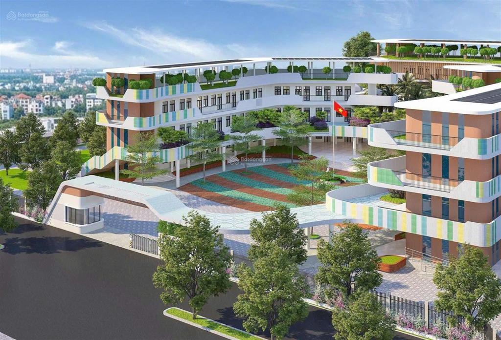 Studio vị trí sông hàn dễ khai thác đầu tư chỉ 2 tỷ
