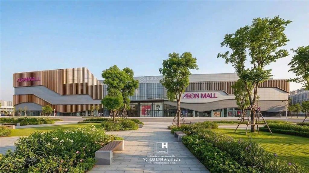 Studio vị trí sông hàn dễ khai thác đầu tư chỉ 2 tỷ