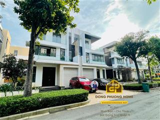 Bt lucasta villa khang điền liên phường q9 | 175m2 | 203m2 | 230m2 | 250m2 | 320m2 | 339m2 | 480m2