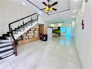 Nhà phố mega ruby khang điền khu compound an ninh bv 24/7 đường ô tô tránh nhau  có hồ bơi, gym