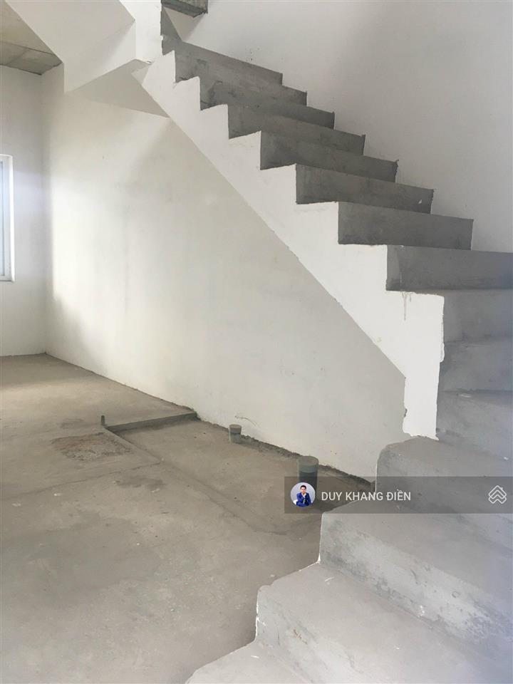 Nhà thô 5x19m mega village khang điền duy nhất còn sót lại  view hồ bơi cực chất bv an ninh 24/7