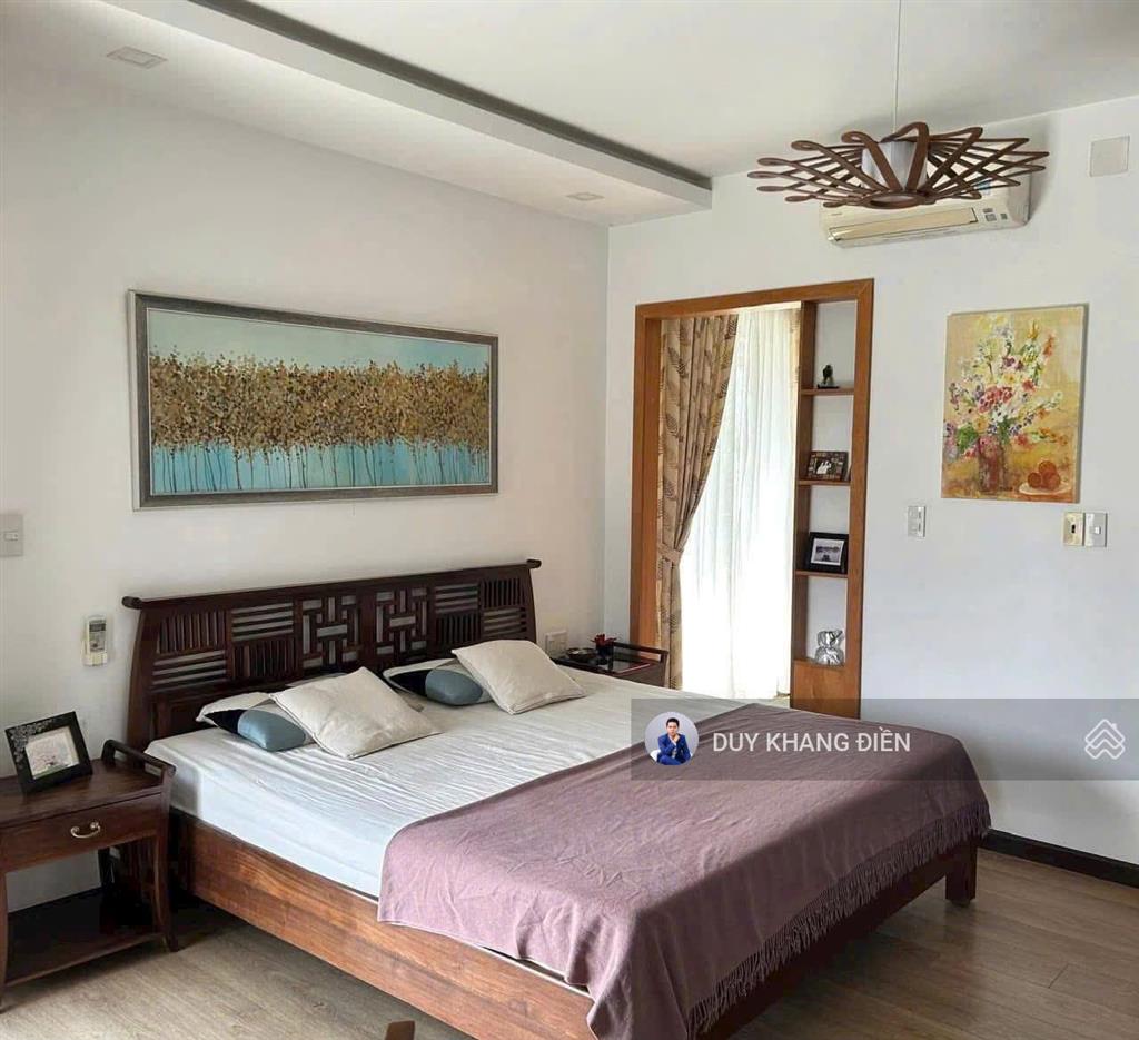 Căn góc lớn mega village khang điền  12x16m =172m2 full nội thất  trục đường 20m tiện kinh doanh