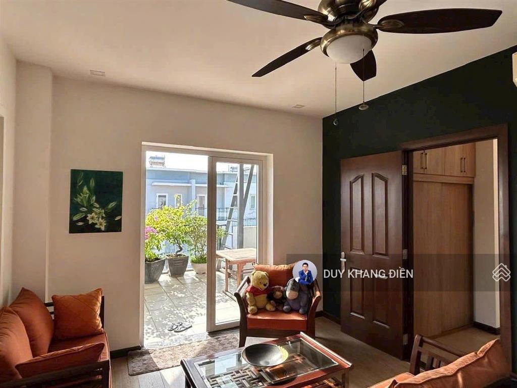 Căn góc lớn mega village khang điền  12x16m =172m2 full nội thất  trục đường 20m tiện kinh doanh