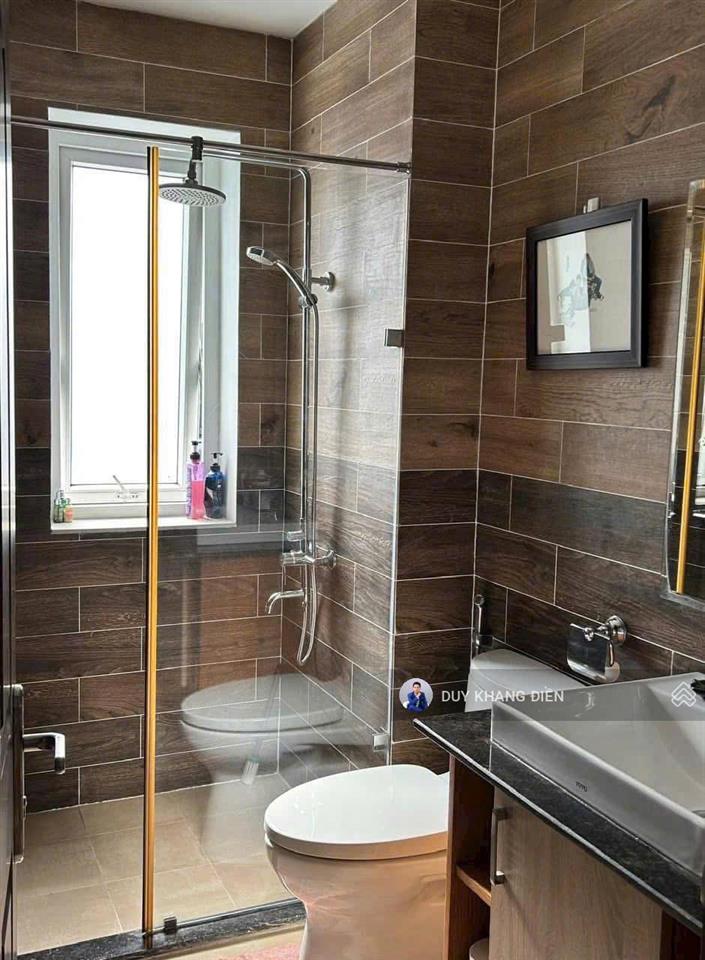 Căn góc lớn mega village khang điền  12x16m =172m2 full nội thất  trục đường 20m tiện kinh doanh