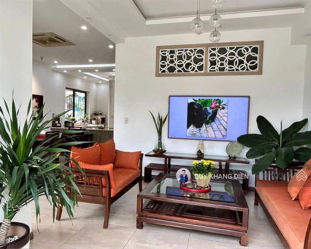 Căn góc lớn mega village khang điền  12x16m =172m2 full nội thất  trục đường 20m tiện kinh doanh