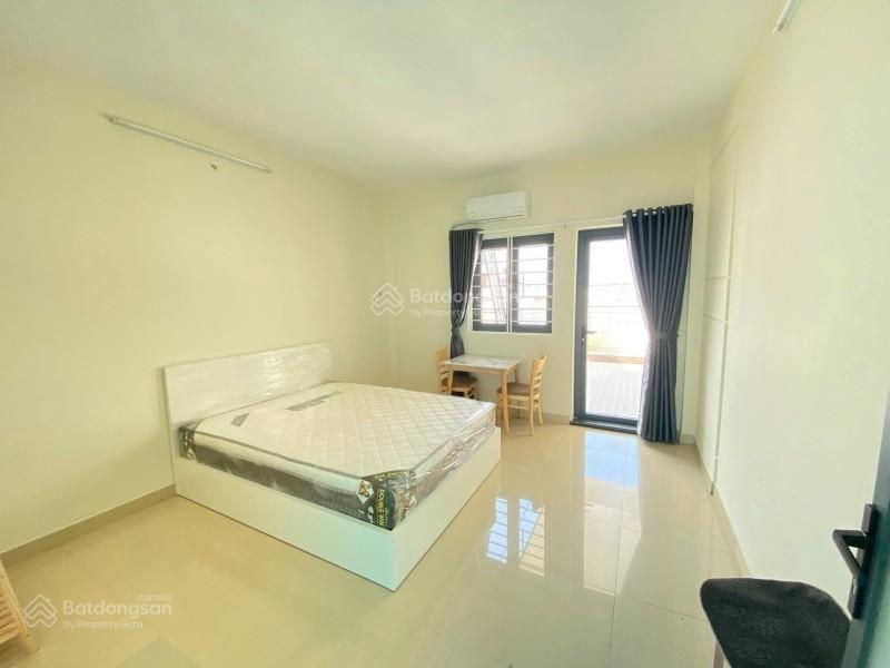 Mặt tiền dương văn dương  nhà 5 tầng 4x19 (70m)  5 phòng  dòng tiền 30tr/tháng  nhỉnh 10 tỷ