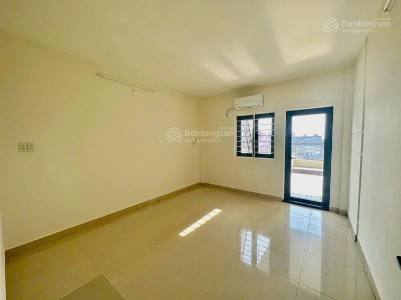 Mặt tiền dương văn dương  nhà 5 tầng 4x19 (70m)  5 phòng  dòng tiền 30tr/tháng  nhỉnh 10 tỷ