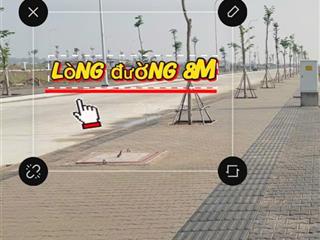 Bán gấp nền đất 90m2 full thổ cư kdc dragon eden, giá 2,340 tỷ