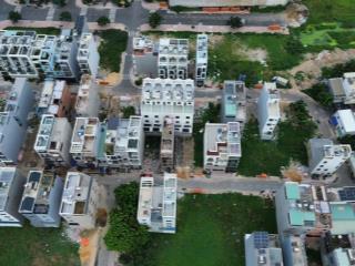 Chủ ngộp cắt lỗ 50m2 kdc tây lân giá 3,6 tỷ, thương lượng chính chủ