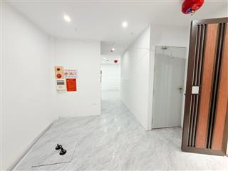 Nhà mới  khúc thừa dụ dòng tiền 70tr/ tháng gần phố  6 tầng