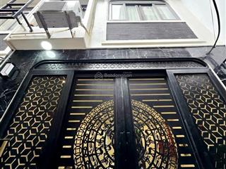 Đạt chuẩn cầu giấy  dòng tiền 80tr/tháng  ngõ rộng thoáng