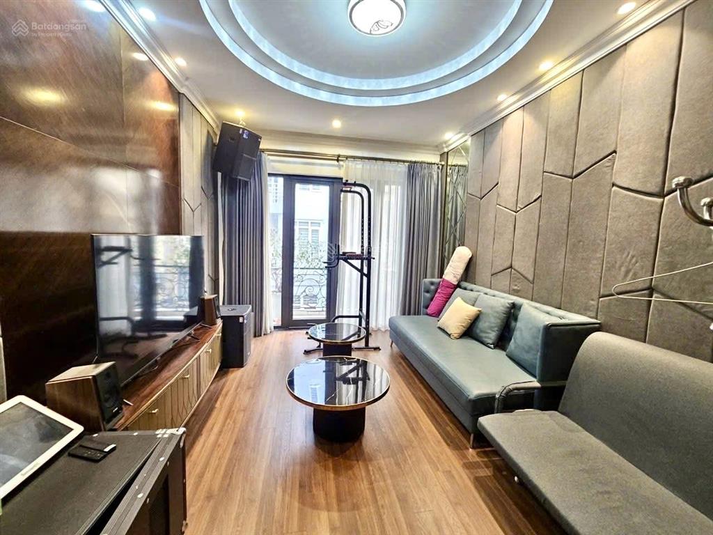 Chủ giảm sâu  phân lô ô tô dt 60m  lô góc  trung tâm đống đa  kinh doanh đỉnh