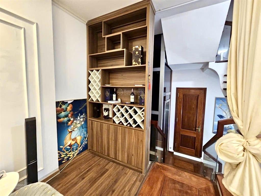 Chủ giảm sâu  phân lô ô tô dt 60m  lô góc  trung tâm đống đa  kinh doanh đỉnh