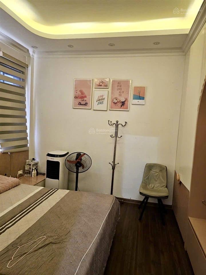 Chủ giảm sâu  phân lô ô tô dt 60m  lô góc  trung tâm đống đa  kinh doanh đỉnh