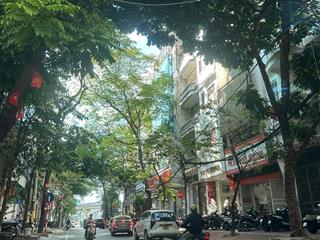 Hiếm có hiện tại  phân lô ô tô tránh võ văn dũng, hoàng cầu