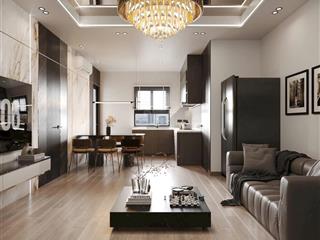 Chủ cần tiền bán gấp chung cư 80m2 nguyễn thị định  3pn giá rẻ nhất khu vực