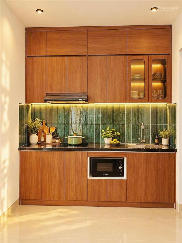 Cắt lỗ giá thuê tòa chdv ngõ lạc long quân | tầng 78 view hồ tây, giá cực rẻ