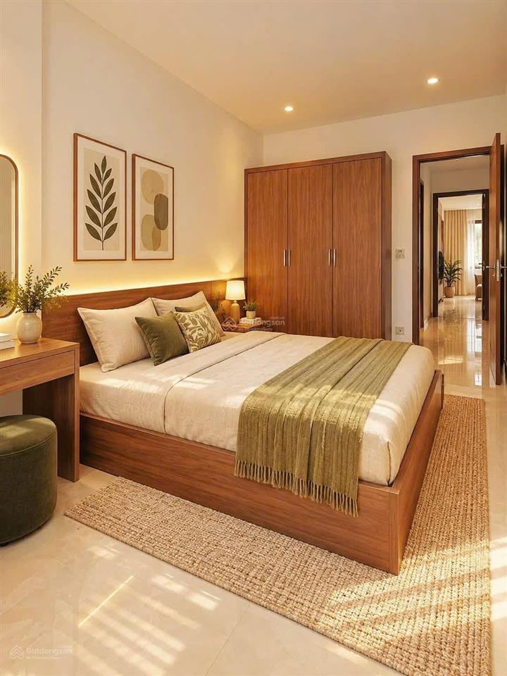 Cắt lỗ giá thuê tòa chdv ngõ lạc long quân | tầng 78 view hồ tây, giá cực rẻ