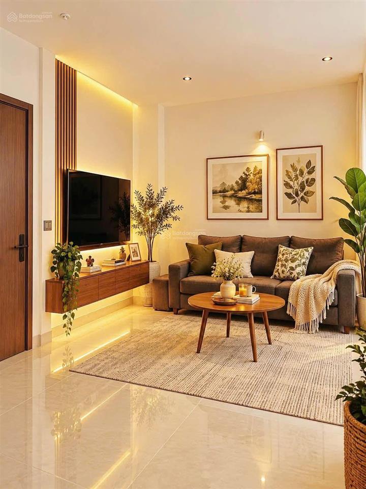 Cắt lỗ giá thuê tòa chdv ngõ lạc long quân | tầng 78 view hồ tây, giá cực rẻ