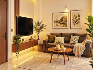Cắt lỗ giá thuê tòa chdv ngõ lạc long quân | tầng 78 view hồ tây, giá cực rẻ