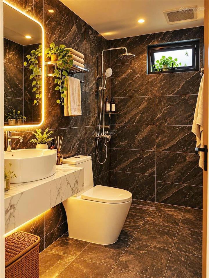 Cắt lỗ giá thuê tòa chdv ngõ lạc long quân | tầng 78 view hồ tây, giá cực rẻ