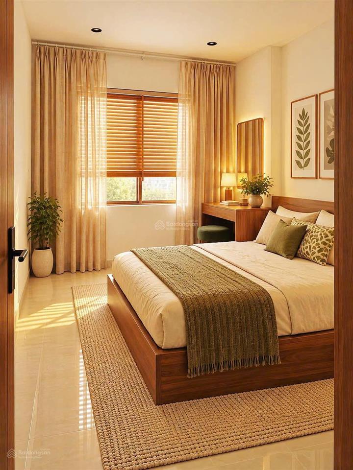 Cắt lỗ giá thuê tòa chdv ngõ lạc long quân | tầng 78 view hồ tây, giá cực rẻ