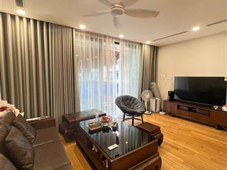 Bán căn 3pn rẻnhất chung cư the zei plaza 8 lê đức thọ, có slot oto