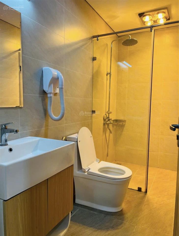 Bán căn 2pn trung tâm cầu giấy giá chỉ 8,5tỷ tại chung cư cao cấp dream bonanza 23 duy tân