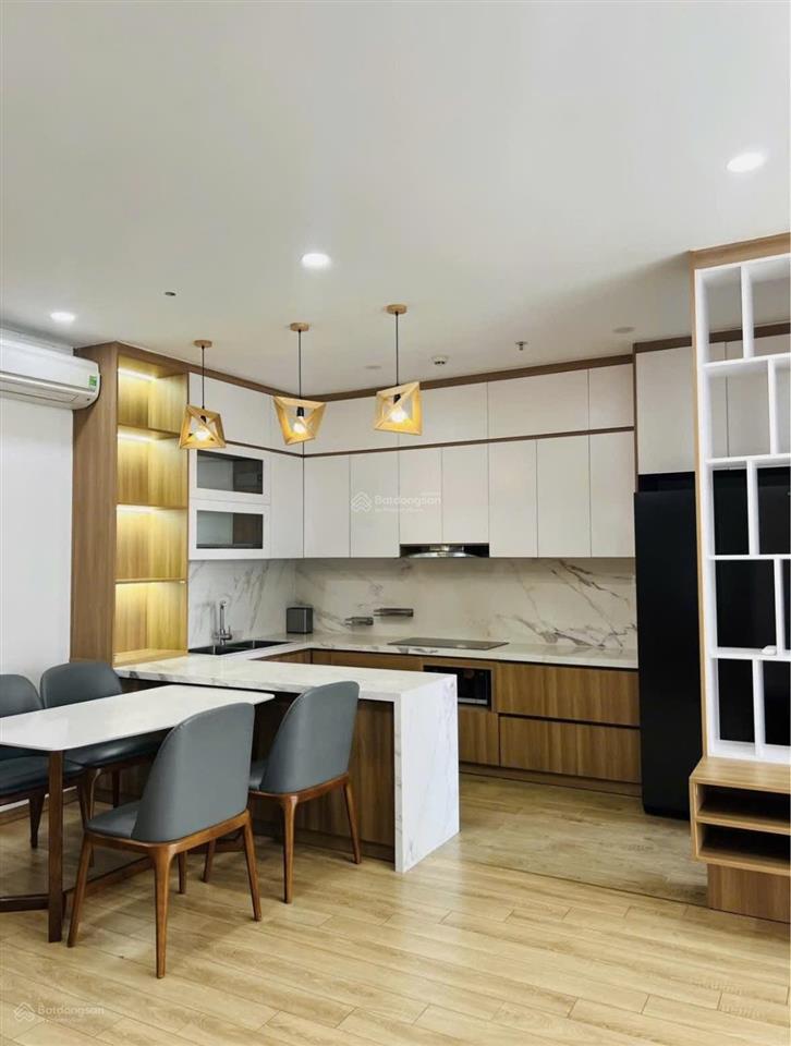 Bán căn 2pn trung tâm cầu giấy giá chỉ 8,5tỷ tại chung cư cao cấp dream bonanza 23 duy tân