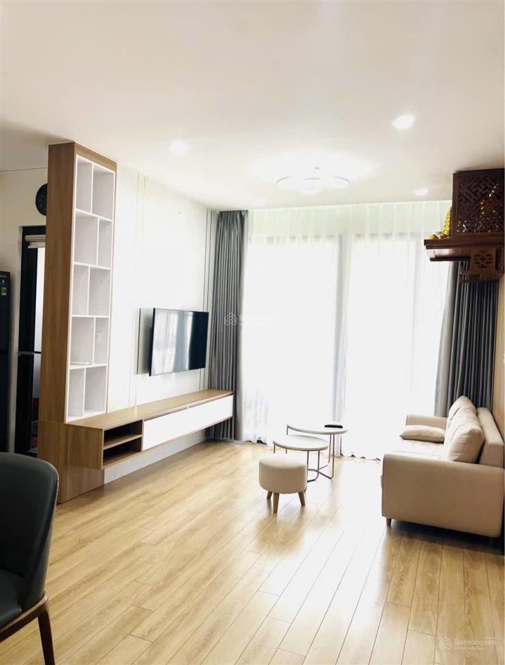 Bán căn 2pn trung tâm cầu giấy giá chỉ 8,5tỷ tại chung cư cao cấp dream bonanza 23 duy tân