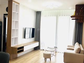 Bán căn 2pn trung tâm cầu giấy giá chỉ 8,5tỷ tại chung cư cao cấp dream bonanza 23 duy tân