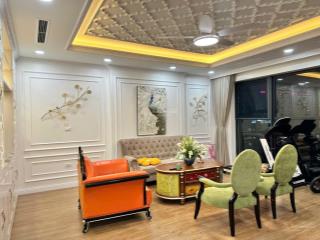 Em xuân cư dân iris garden được chủ nhà tin tưởng gửi bán quỹ căn hộ 2pn,3pn cam kết gía rẻ nhất