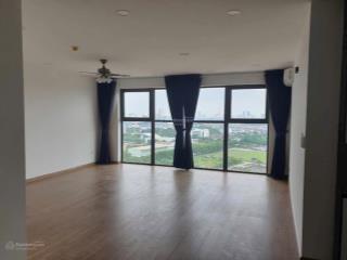 Cho thuê cc iris garden, trần hữu dực, 14 triệu vnd, 136 m2