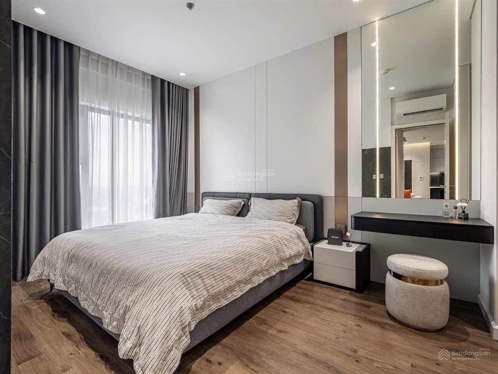 Chỉ 10.5tỷ sở hữu ngay căn góc 3pn+1 vinhomes gardenia công đông nam, tặng full nội thất đẹp